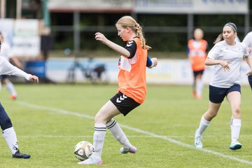 Bild 30 - Loewinnen Cup